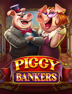 รีวิวเว็บ ฝาก ถอน ขั้น ต่ํา 100 เล่นง่าย ได้เงินจริง