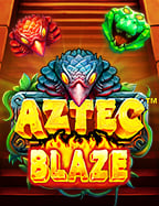 เล่นสนุกกับ เว็บ ฝาก ถอน ออ โต้ พร้อมทดลองเล่น