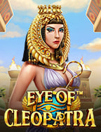 เว็บ ฝาก ถอน ออ โต้ ไม่มี ขั้น ต่ํา ทดลองเล่นสนุกสุดๆ