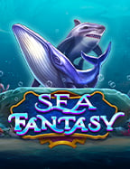 รีวิว เว็บ ฝาก ขั้น ต่ำ 100SLOT สนุกสนานกับเกม Pragmatic Play