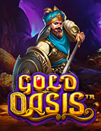 เล่นสล็อตสุดสนุก เว็บ ฝาก ถอน ออ โต้ ไม่มี ขั้น ต่ำ