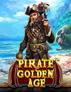 แนะนำเว็บ ฝาก ถอน ออ โต้ เกมสล็อตสุดฮิต