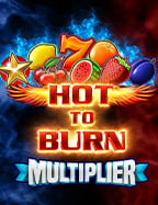 เว็บ ฝาก ถอน ออ โต้ ไม่มี ขั้น ต่ําเอเย่นต์ ufabet ทดลองเล่นสุดมันส์